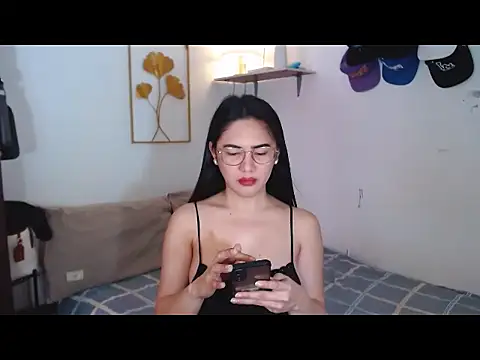 Snapshot of XjuanitabonitaX chatting on 11-23-25, 03:17 XjuanitabonitaX online show from 11-23-25, 03:17