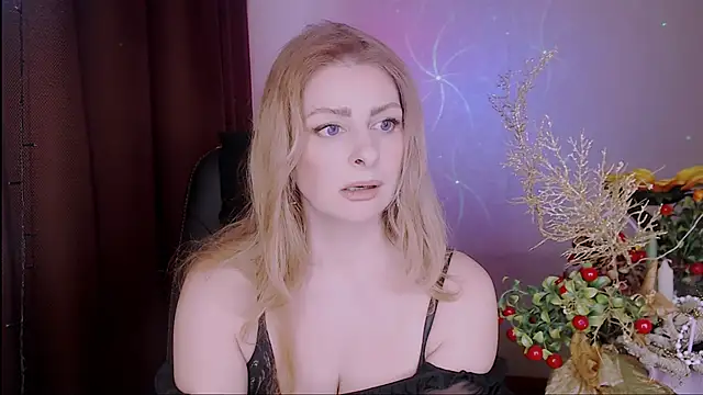 Eleonores online show from 02-06-25, 08:18