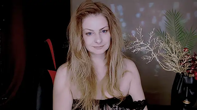 Eleonores online show from 01-14-26, 05:02