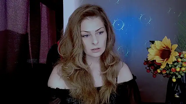 Snapshot of Eleonores chatting on 07-10-26, 05:12 Eleonores online show from 07-10-26, 05:12