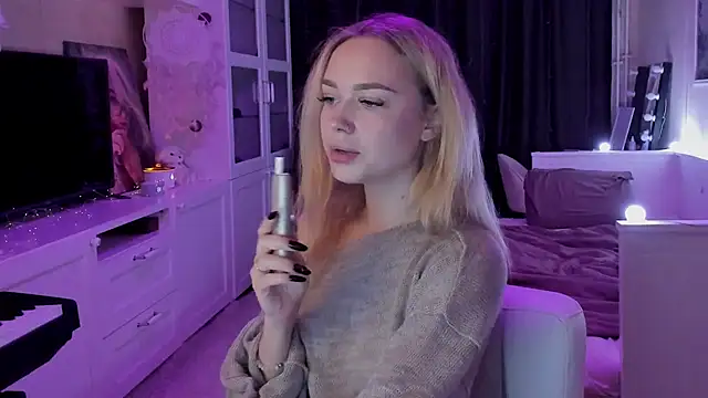 MaryDreaminess online show from 09-28-25, 07:19