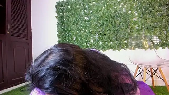Snapshot of AbbyTaylorr chatting on 04-30-26, 03:07 AbbyTaylorr online show from 04-30-26, 03:07