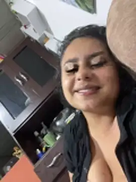 Snapshot of AbbyTaylorr chatting on 06-06-26, 10:58 AbbyTaylorr online show from 06-06-26, 10:58