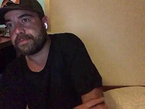 fuckerplayer1 online show from 12-16-24, 02:05