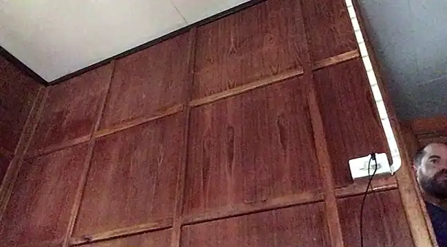 fuckerplayer1 online show from 12-25-24, 07:35