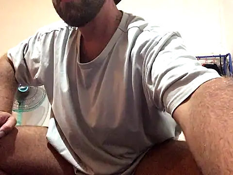 fuckerplayer1 online show from 11-23-25, 07:13