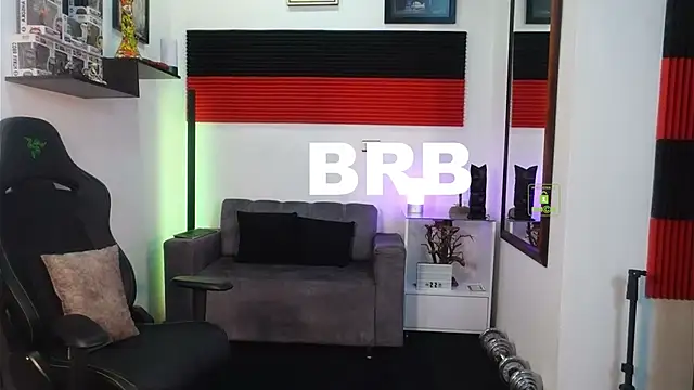 knimh online show from 04-16-26, 09:39