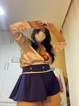 Snapshot of White-Petite chatting on 03-06-26, 08:27 White-Petite online show from 03-06-26, 08:27