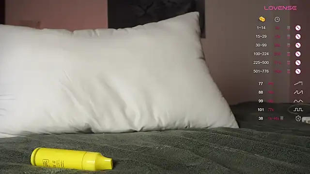 Mariamercada online show from 01-13-26, 12:43