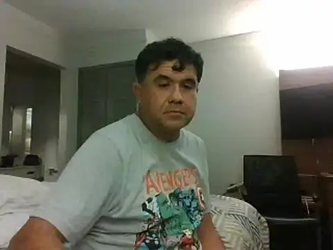 Wilwildwestone420 online show from 12-25-24, 10:05