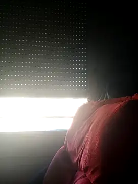 Snapshot of totolescientifique chatting on 03-19-26, 07:56 totolescientifique online show from 03-19-26, 07:56