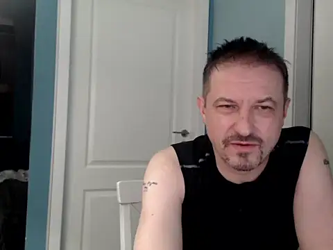 MisterFaithRO online show from 04-23-26, 08:00