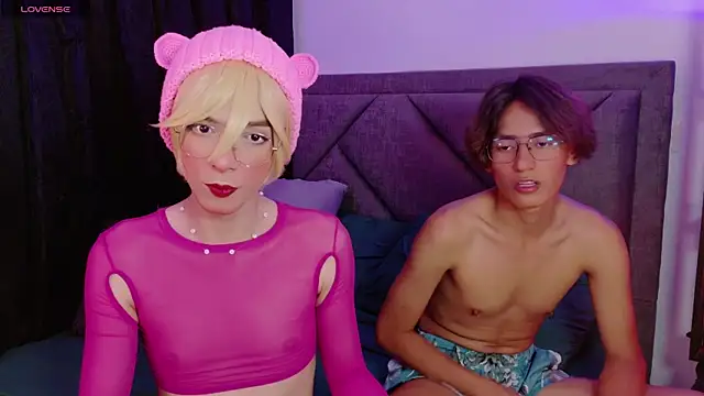 david blue1 online show from 11-16-25, 02:17