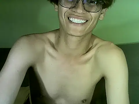 david blue1 online show from 01-10-26, 05:53