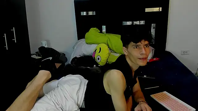 Snapshot of Dimitrixxx__ chatting on 02-28-26, 10:55 Dimitrixxx online show from 02-28-26, 10:55