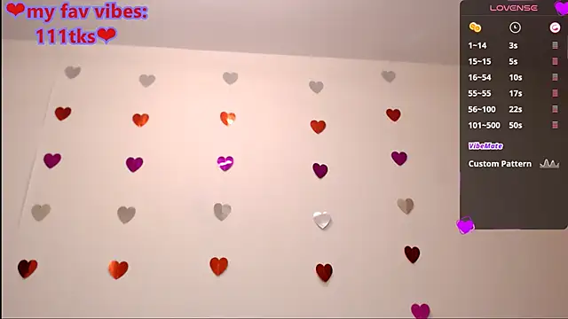 Snapshot of KateLuno chatting on 03-07-25, 03:29 KateLuno online show from 03-07-25, 03:29