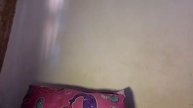 BOOTYBANGER24xx online show from 12-02-24, 05:26