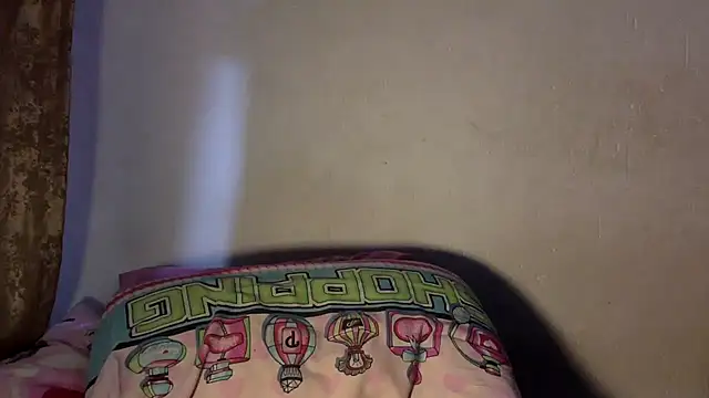 BOOTYBANGER24xx online show from 12-17-24, 12:00