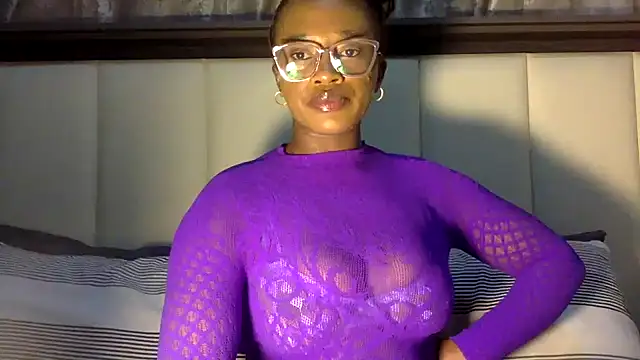 BOOTYBANGER24xx online show from 01-07-25, 07:10