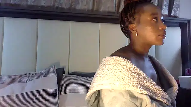 BOOTYBANGER24xx online show from 01-08-25, 07:24