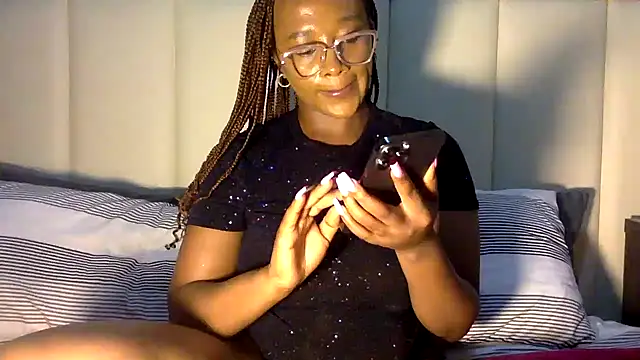 BOOTYBANGER24xx online show from 01-25-25, 09:36