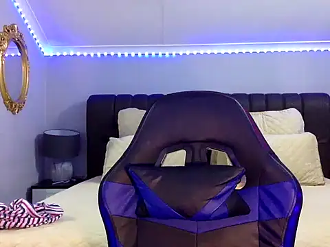 BOOTYBANGER24xx online show from 09-15-25, 01:16