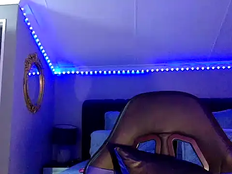 BOOTYBANGER24xx online show from 09-19-25, 01:51