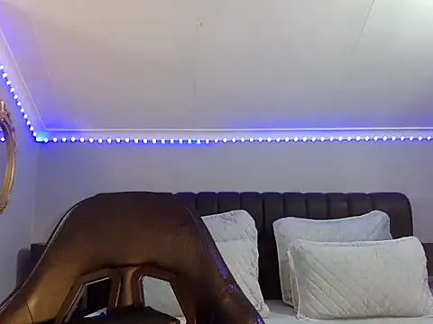 BOOTYBANGER24xx online show from 10-29-25, 02:47