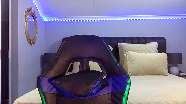 BOOTYBANGER24xx online show from 11-23-25, 02:11