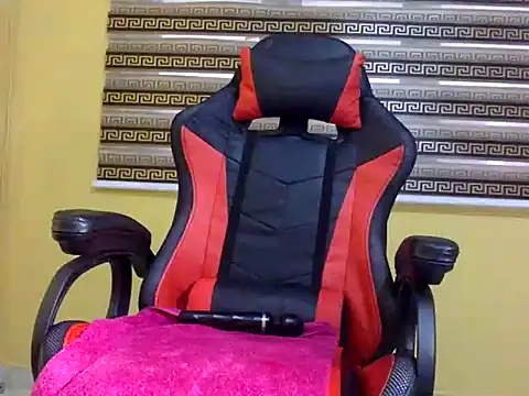 BOOTYBANGER24xx online show from 01-05-26, 05:27