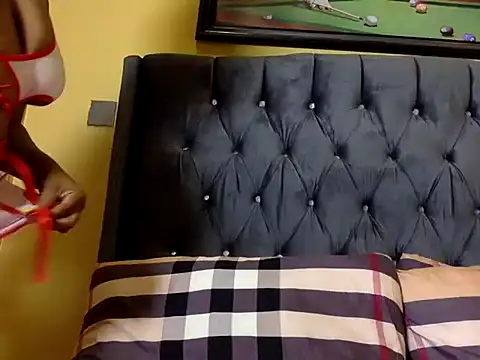 BOOTYBANGER24xx online show from 02-14-26, 11:51