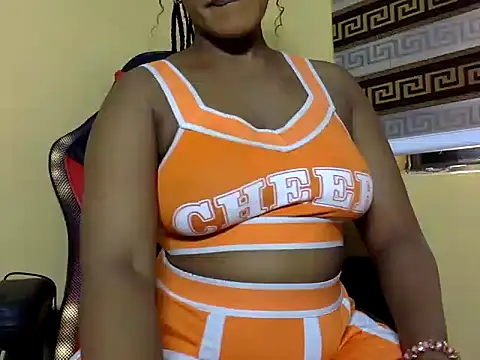 BOOTYBANGER24xx online show from 02-15-26, 02:03