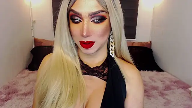 HugeCockDominantXxX online show from 02-26-26, 08:41