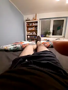 mogli444 online show from 12-03-24, 04:39