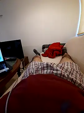 mogli444 online show from 12-24-24, 08:22