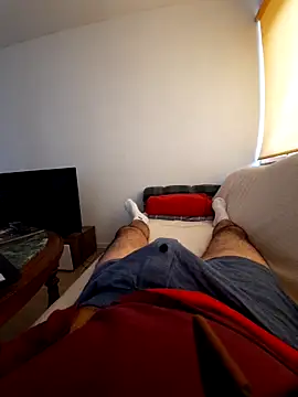 mogli444 online show from 09-13-25, 07:41