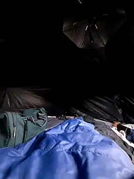 mogli444 online show from 10-06-25, 06:22