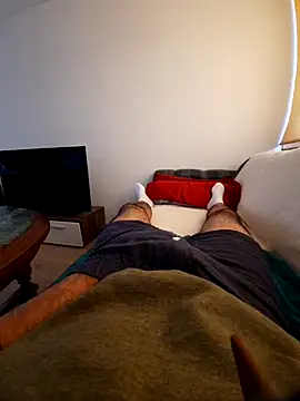 mogli444 online show from 11-22-25, 08:46