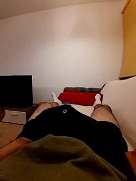 mogli444 online show from 11-23-25, 06:30