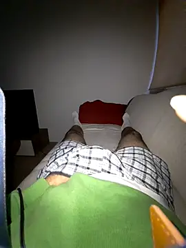 mogli444 online show from 12-05-25, 03:52