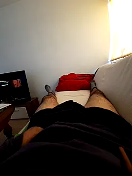 mogli444 online show from 12-14-25, 01:27