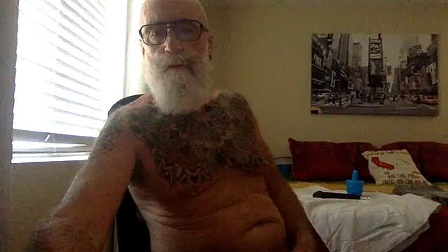 Snapshot of IamReady@xh chatting on 05-01-26, 08:35 IamReadyxh online show from 05-01-26, 08:35