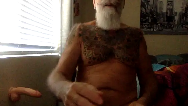 Snapshot of IamReady@xh chatting on 06-18-26, 10:14 IamReadyxh online show from 06-18-26, 10:14