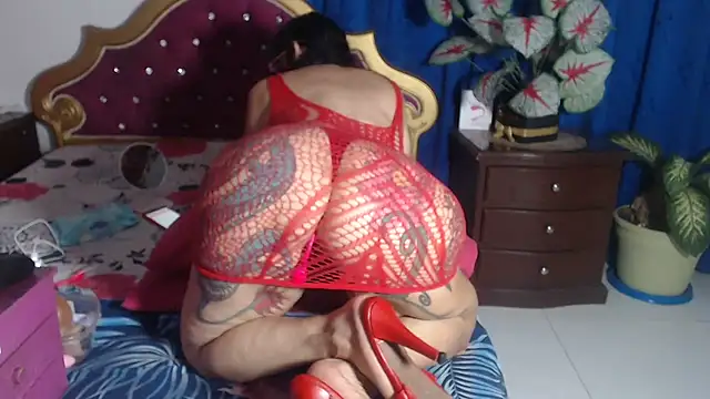 big boobsmature online show from 02-18-25, 02:49