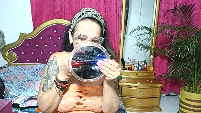 big boobsmature online show from 10-10-25, 09:41