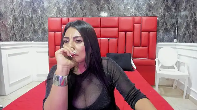 Snapshot of Imyourdirtymilf chatting on 09-24-25, 08:01 Imyourdirtymilf online show from 09-24-25, 08:01