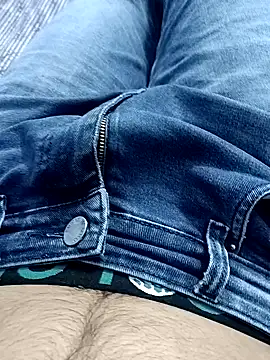 Babyucum4me online show from 12-09-24, 04:58