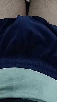 Babyucum4me online show from 12-25-24, 02:02