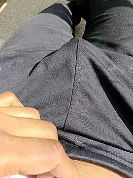 Babyucum4me online show from 01-24-25, 06:14