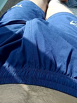 Babyucum4me online show from 02-06-25, 08:07